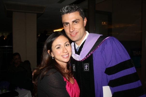 dr. anthony lambrakos, dds - graduation 6.jpg